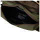 The North Face Τσαντάκι μέσης Base Camp Lumbar
